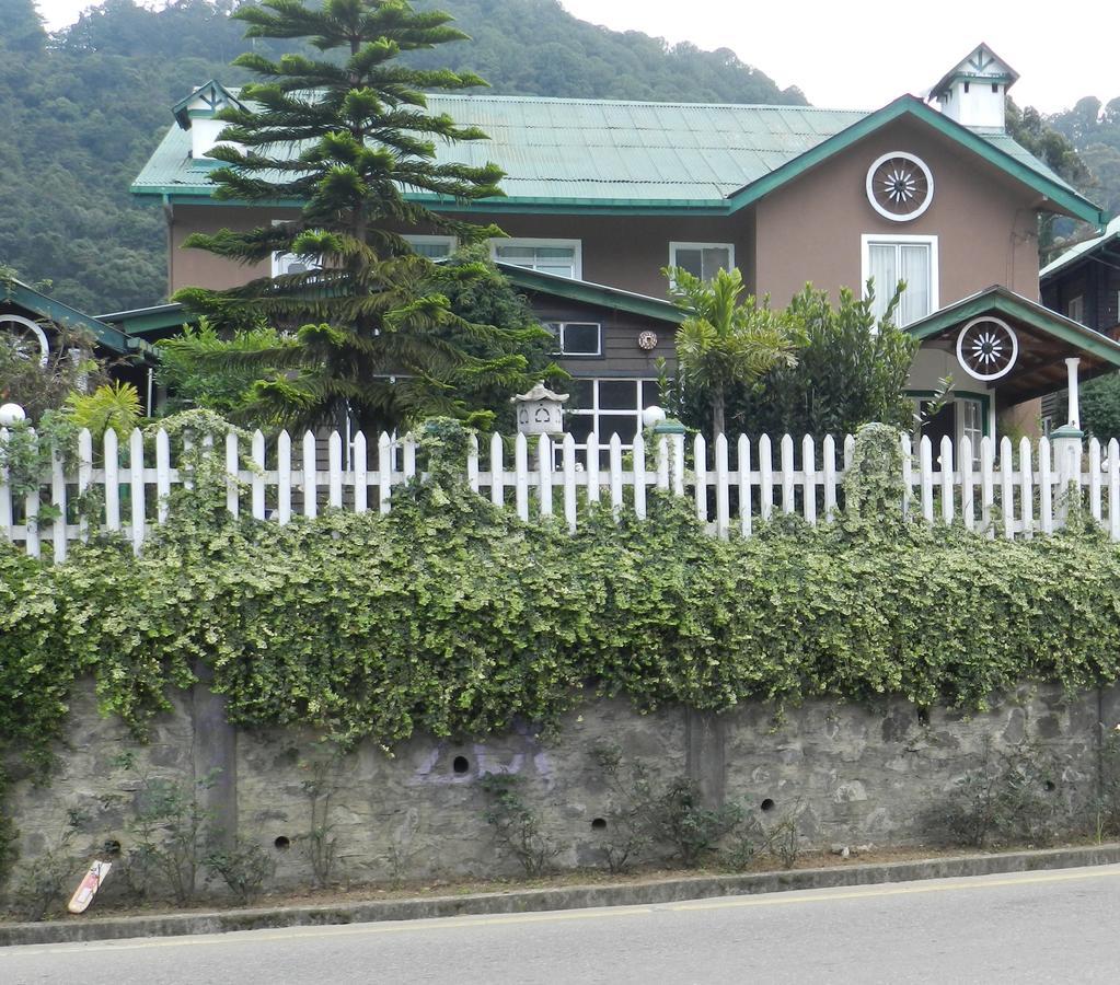 Eeescart Resort Nuwaraeliya Nuwara Eliya Exterior foto